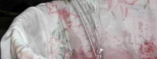 вино из вишни. Шаг 6