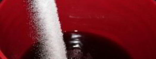 вино из вишни. Шаг 10