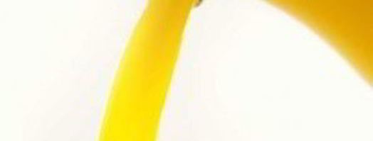 витаминный напиток с апельсином. Шаг 3