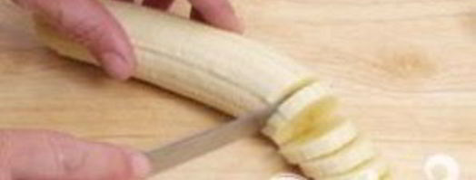 витаминный напиток в стиле брайан адамс. Шаг 3