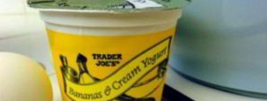 витаминный напиток здоровяк. Шаг 3