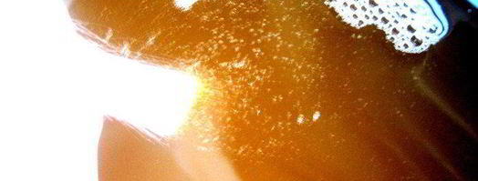 яблочный сироп на зиму. Шаг 3