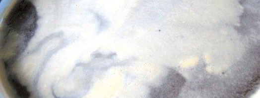 яблочный сироп на зиму. Шаг 4