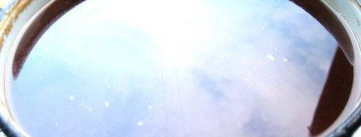 яблочный сироп на зиму. Шаг 6