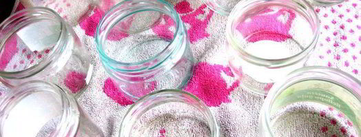 яблочный сироп на зиму. Шаг 7