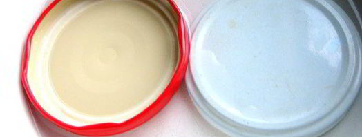 яблочный сироп на зиму. Шаг 8