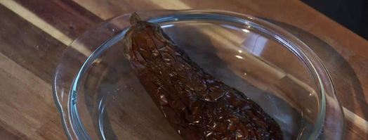 яйла-айран-чорбасы. Шаг 4