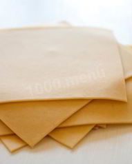 Рецепты для хлебопечки