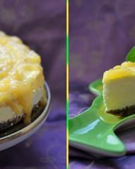 Рецепты на новый год