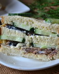 Рецепты на ужин