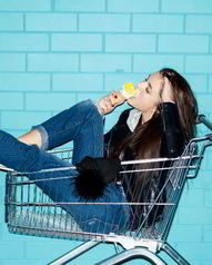 Салаты с фасолью