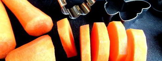 фруктовый салат гусеничка. Шаг 6