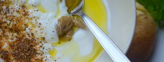 крестьянский салат. Шаг 2