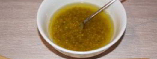 салат афины. Шаг 6