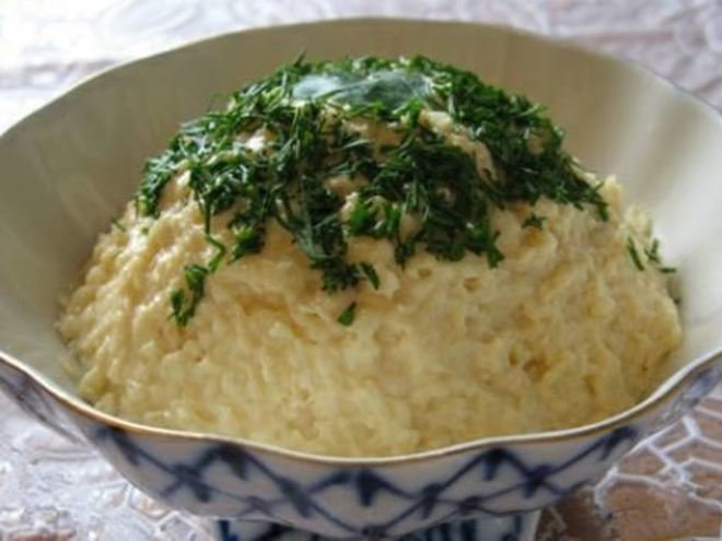 Рецепт салата белочка