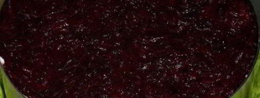 салат генерал. Шаг 7