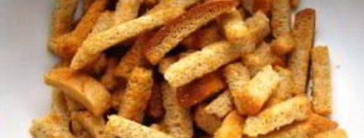 салат горка. Шаг 4