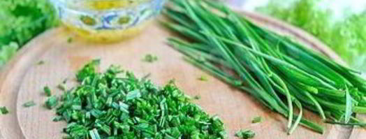 салат из фасоли с помидорами. Шаг 4