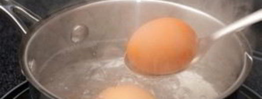 салат из листьев чеснока. Шаг 2