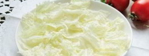 салат из печени трески с яйцом. Шаг 5