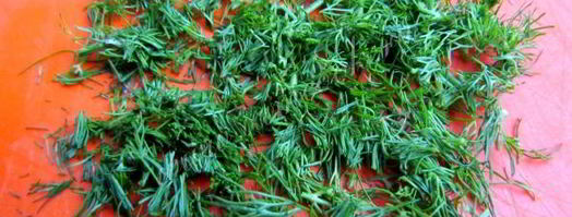 салат из пекинской капусты с яйцом и горошком. Шаг 5