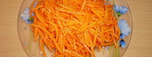 салат из перца с рисом лечо. Шаг 2