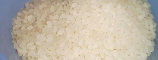 салат из перца с рисом лечо. Шаг 4