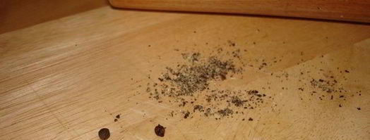 салат из сельди. Шаг 4