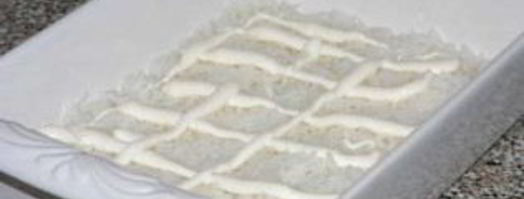 салат из ставриды. Шаг 2