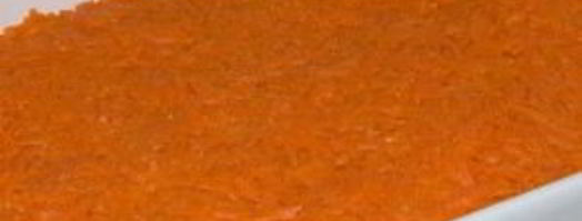 салат из ставриды. Шаг 6