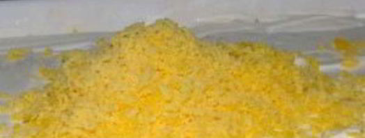 салат из ставриды. Шаг 7