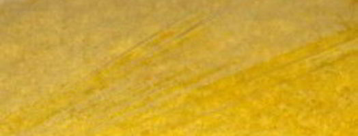 салат из ставриды. Шаг 8