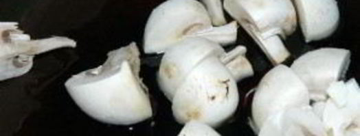 салат к шашлыкам. Шаг 2