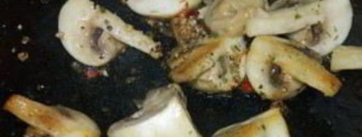 салат к шашлыкам. Шаг 3