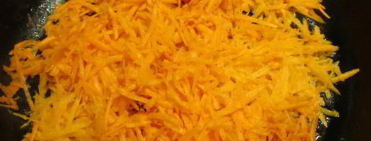 салат катюшка. Шаг 4