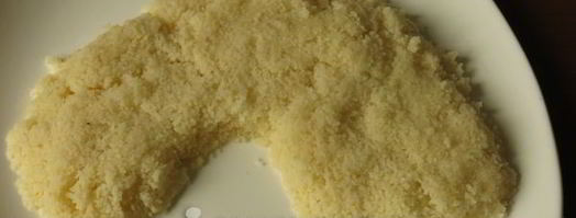 салат хвост петуха. Шаг 5