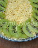 Салат Хэлел