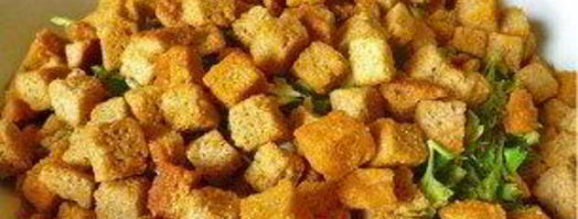 салат обожайка. Шаг 2