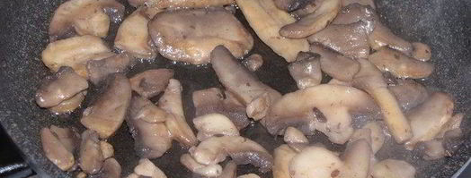 салат по-строгановски. Шаг 3