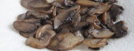 салат по-строгановски. Шаг 4