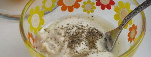 салат по-строгановски. Шаг 7