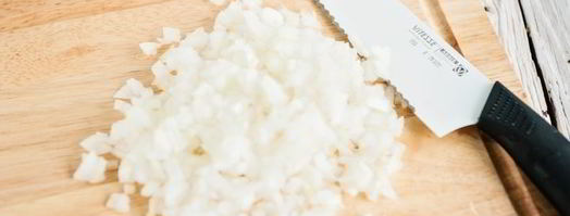 сельдь под шубой. Шаг 4