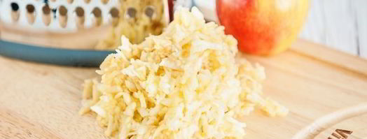 сельдь под шубой. Шаг 7