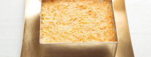 селедка под шубой. Шаг 6