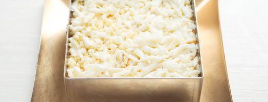 селедка под шубой. Шаг 7