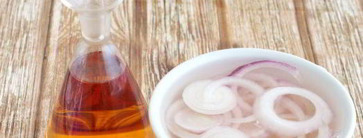 салат с горошком и яйцом. Шаг 2