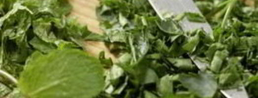 салат с куриным филе и свеклой. Шаг 6