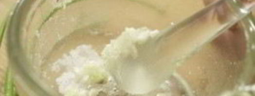 салат с куриным филе и свеклой. Шаг 7