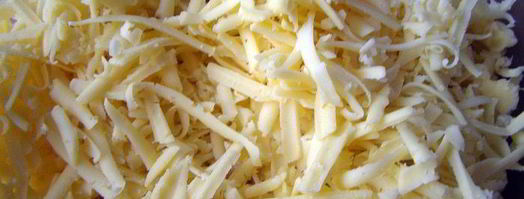 салат с курицей и ананасом. Шаг 2