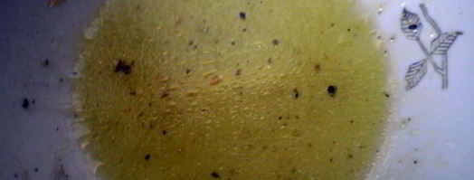 салат с тунцом и сыром фета. Шаг 7